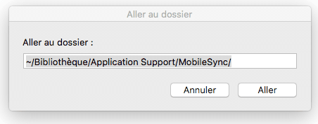 screen-aller-au-dossier