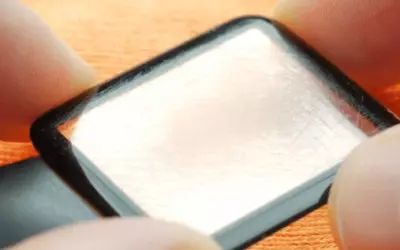 Des rayures sur votre Apple Watch : voici la solution !