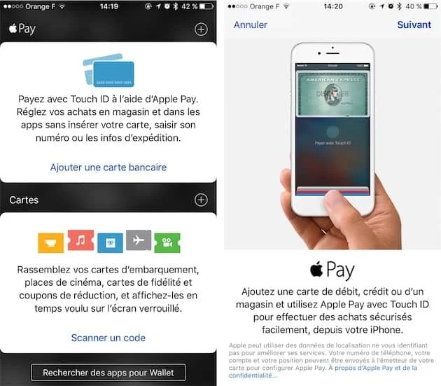 Ajouter-carte-Apple-Pay