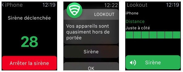 AppleWatch-lookout