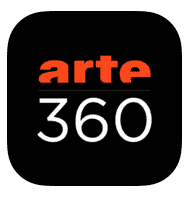 arte360-icon
