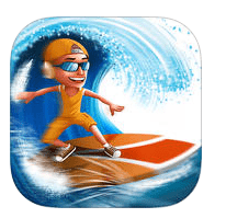 icon-subway-surfing