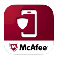 logo-McAfee