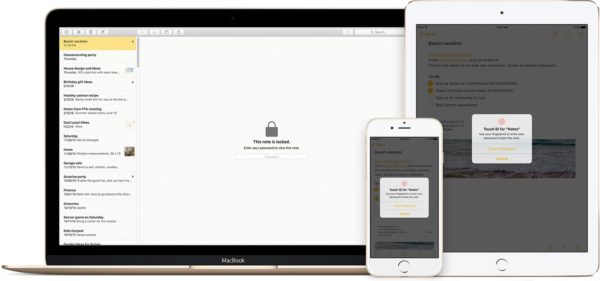 macbook-ipad-iphone6-notes-secure