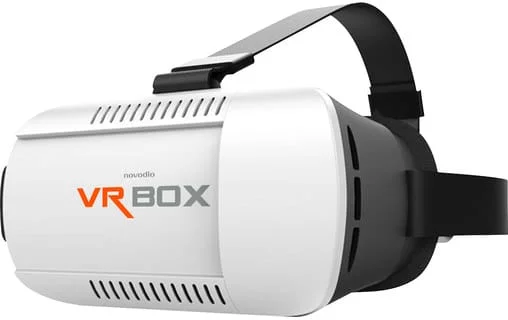 VR-Box-Novodio