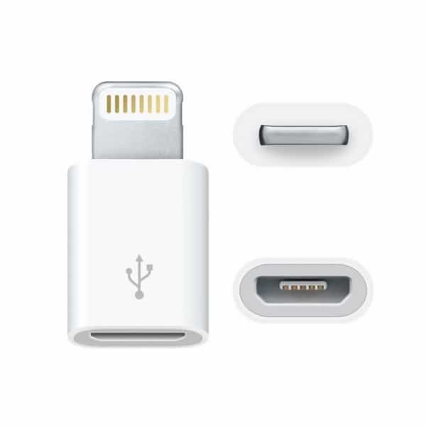 adaptateur-micro-usb-vers-lightning-pour-apple-iphone-5-6-et-ipad-4-mini-air-blanc