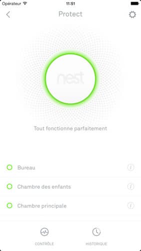 Application-Nest-Protect