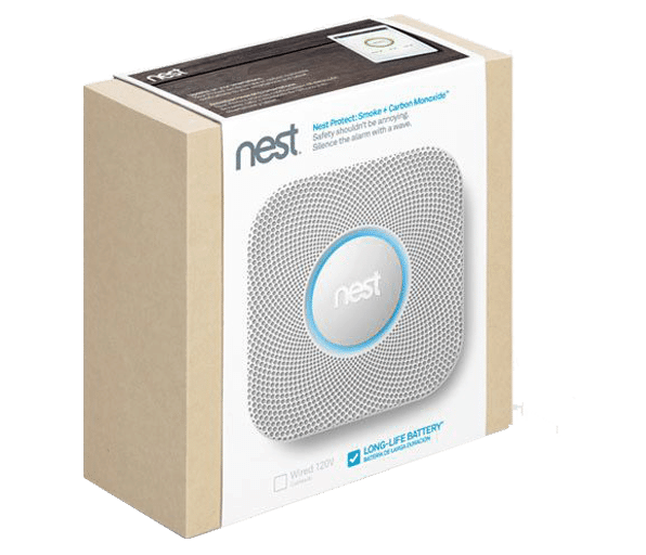 Boite-Nest-Protect