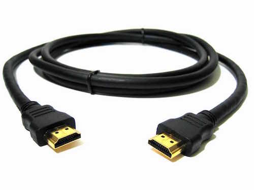 Cable-HDMI-45