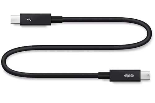 Cable-Thunderbolt-3
