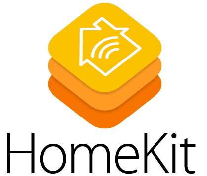 homekit-logo