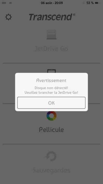 jetdrive-go300-transcend-macway-frenchmac-usb-appli-1