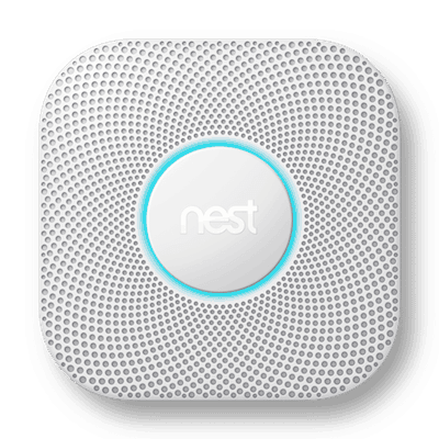 Nest-Protect-blanc