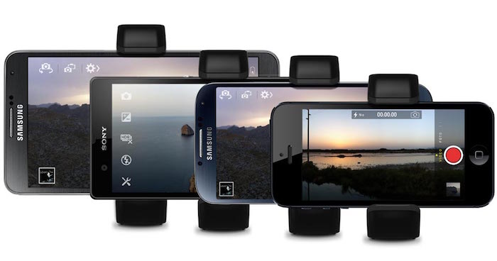 Shoulderpod-S1-Smartphones
