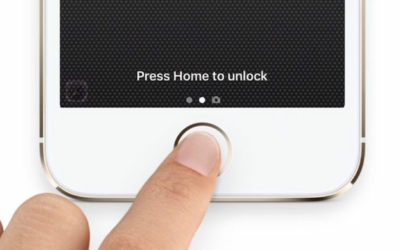 Déverrouillez votre iPhone sans appuyer sur le bouton Home sur iOS 10