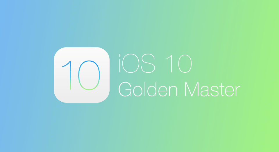 ios10-golden-master-install-iphone-ipad-frenchmac-1-min
