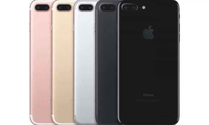 iphone-7-plus-noir-gris-argent-or-rose