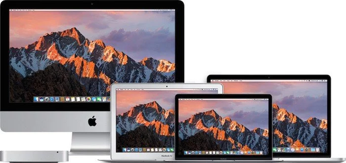 mac-macbook-imac-mac-mini