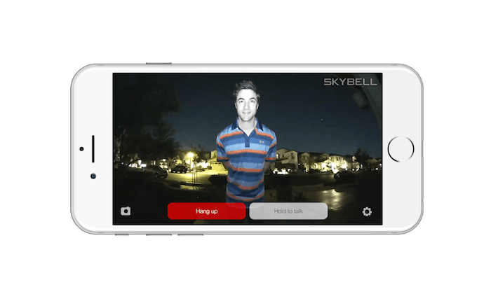 skybell-hd-video
