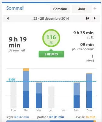 withings-activite-analyse-sommeil