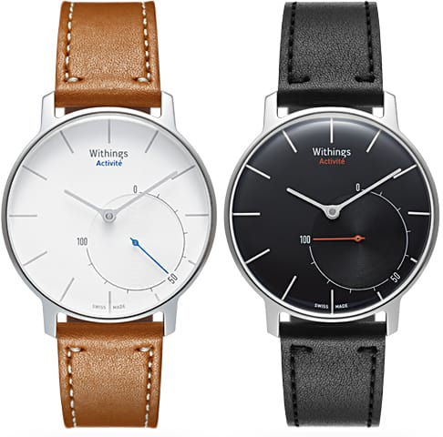 withings-activite-sapphire