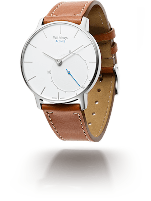 withings-activite-white