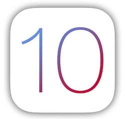 ios-10-logo