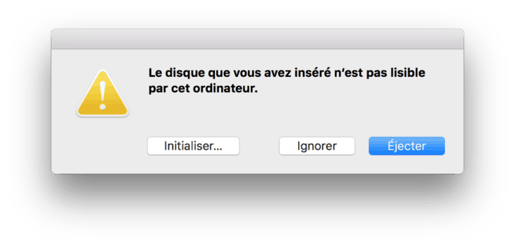 initialisation-disque-usb-macos-formatage