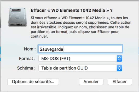 formatage-disque-usb-macos-windows-fat32