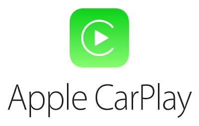 carplay-logo-apple