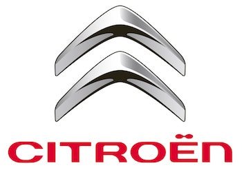 Logo CITROEN 05.05 MODIF + REPPROCHES