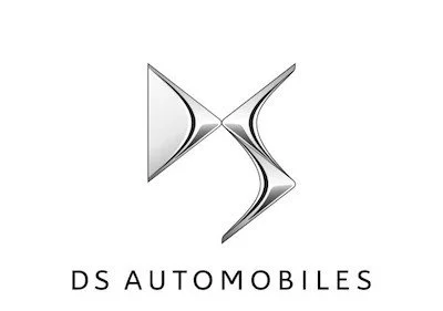 ds-automobiles-logo