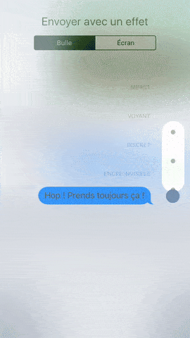effets-messages-ios-10