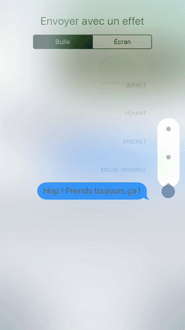 effets-messages-ios-10