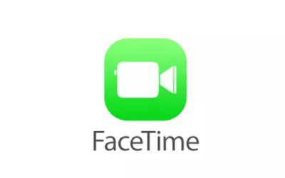 Comment utiliser FaceTime sur vos appareils Apple ?