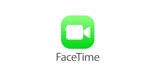 facetime logo 1