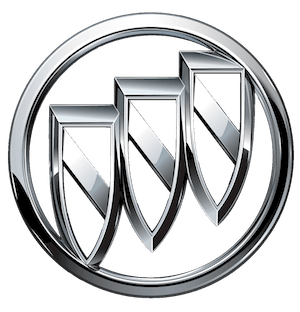 logo-buick