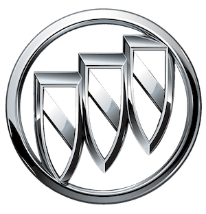 logo-buick