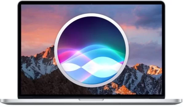 siri-mac-commands-utilisation-configuration-dis-siri