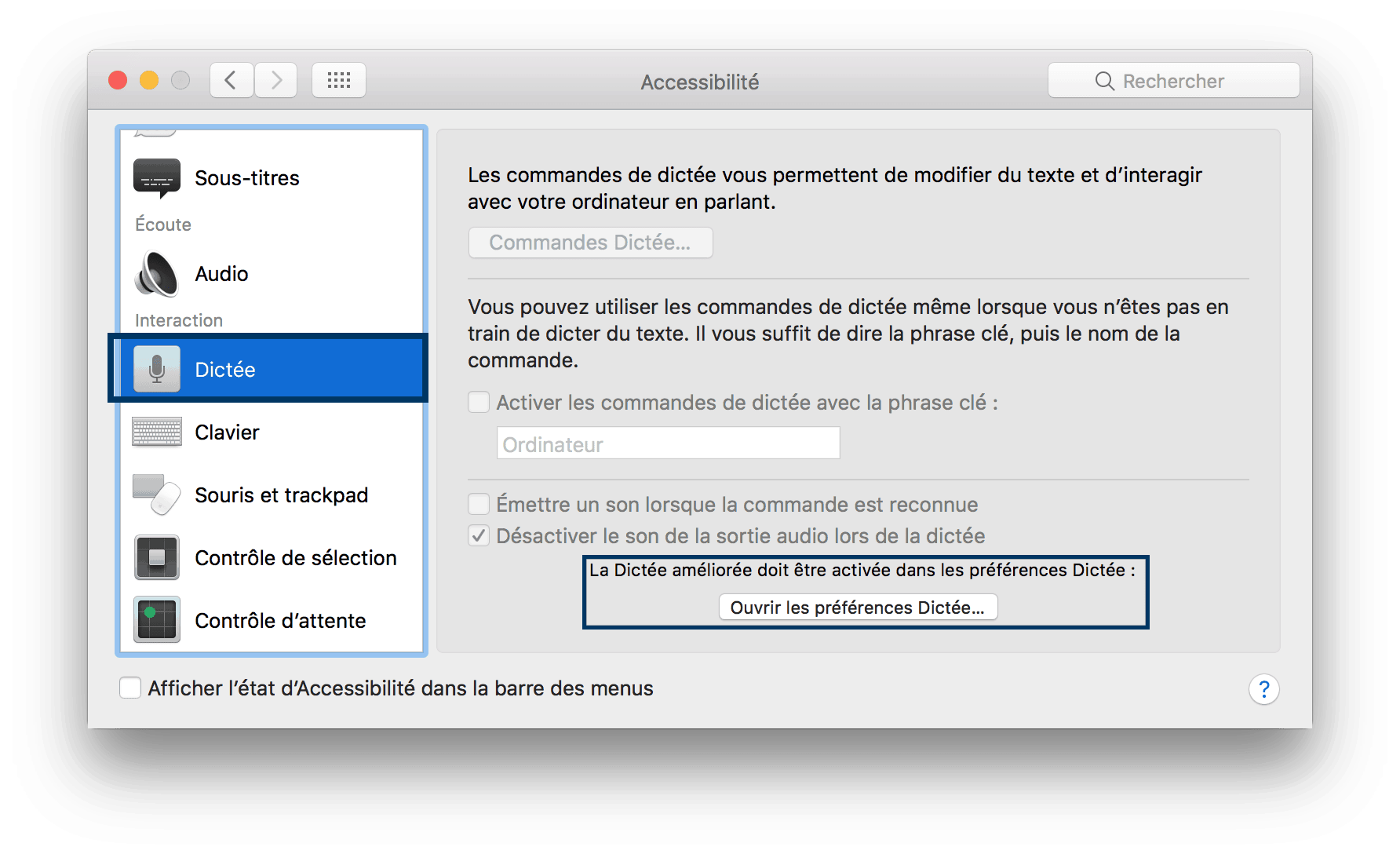 siri-mac-sierra-configuration-dis-siri-frenchmac2