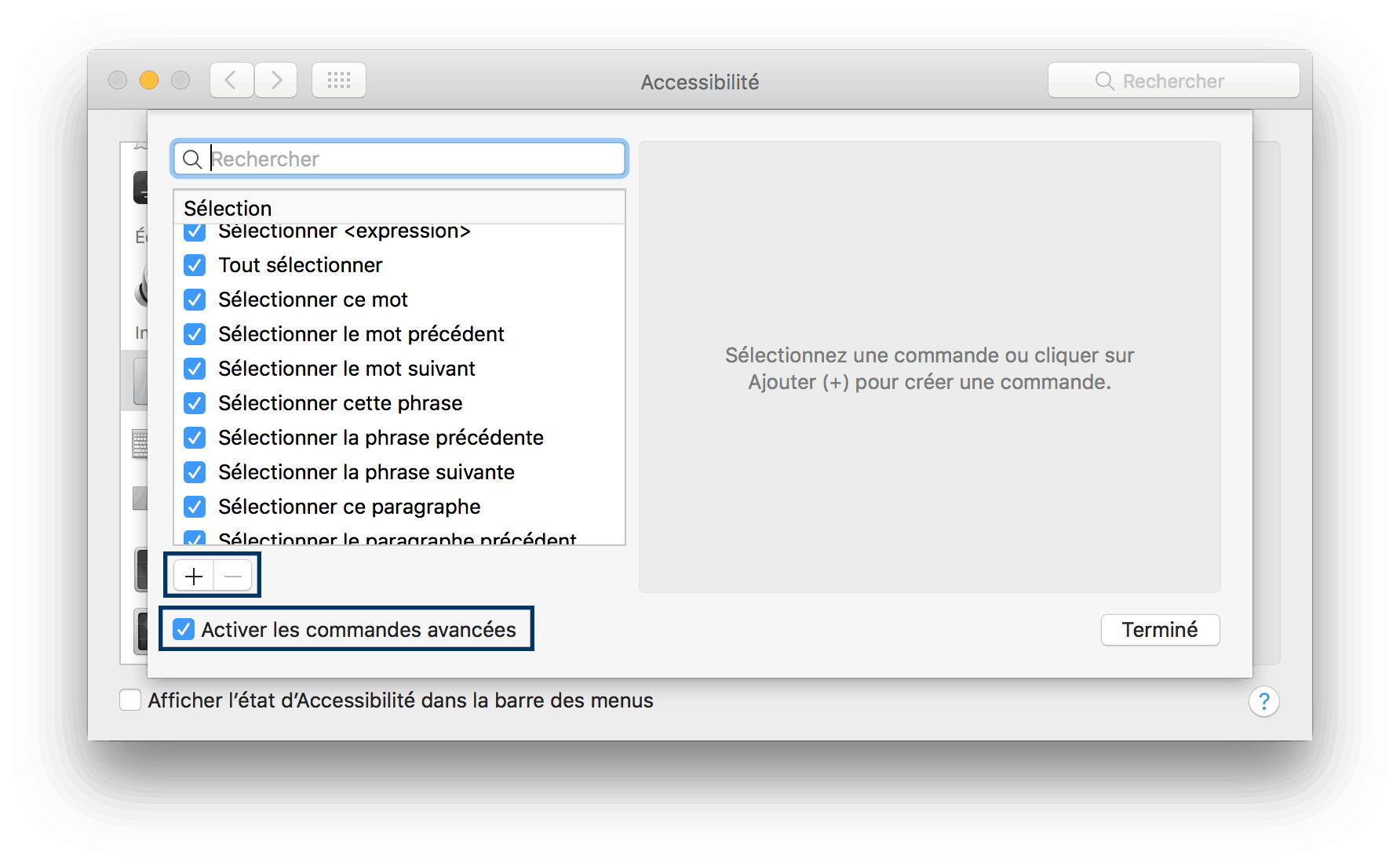 siri-mac-sierra-configuration-dis-siri-frenchmac4