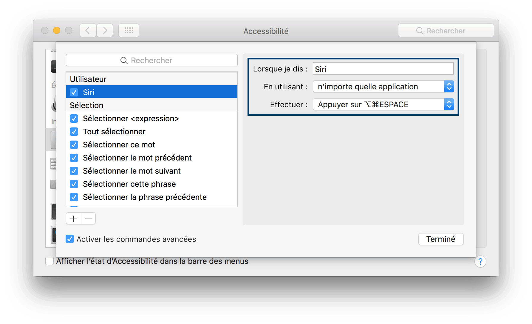 siri-mac-sierra-configuration-dis-siri-frenchmac5