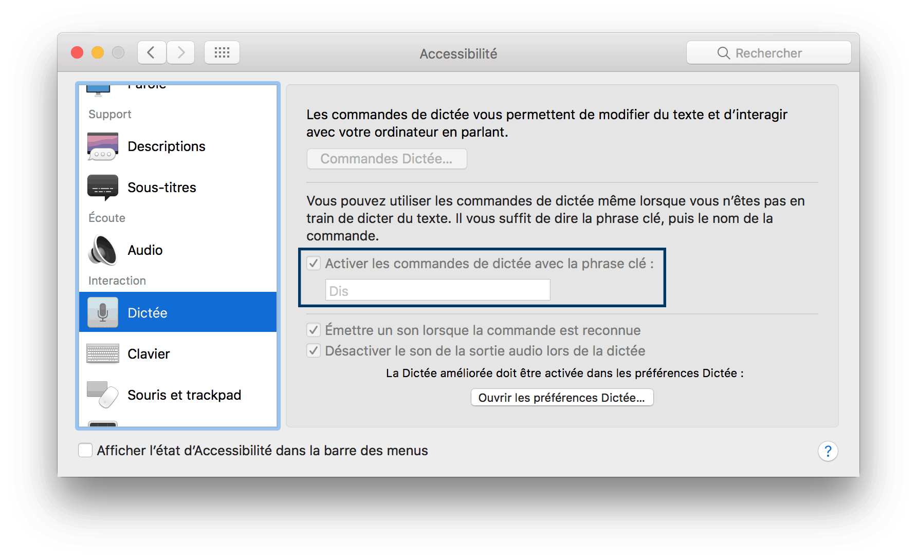 siri-mac-sierra-configuration-dis-siri-frenchmac6