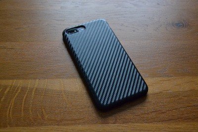 accessoires-coque-frenchmac