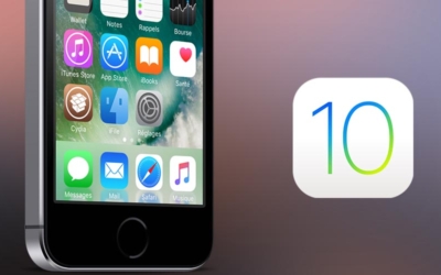 Comment Jailbreaker votre iPhone sous iOS 10 à 10.2 ?