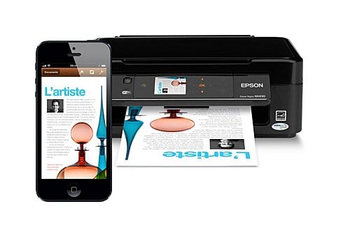 airprint-connecter-imprimante-wifi-reseau-frenchmac-2