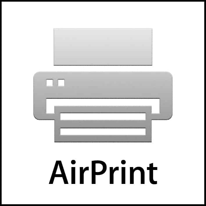 airprint-pictogramme-connecter-imprimante-mac-iphone-frenchmac.jpg