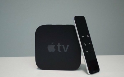 Comment réinitialiser votre Apple TV à ses réglages d’origine ?