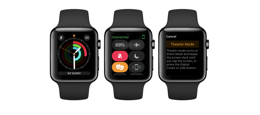 comment-activer-le-mode-cin-ma-sur-apple-watch-frenchmac