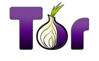 Comment installer et utiliser Tor sur Mac ?